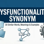 Synonyms for Dropped