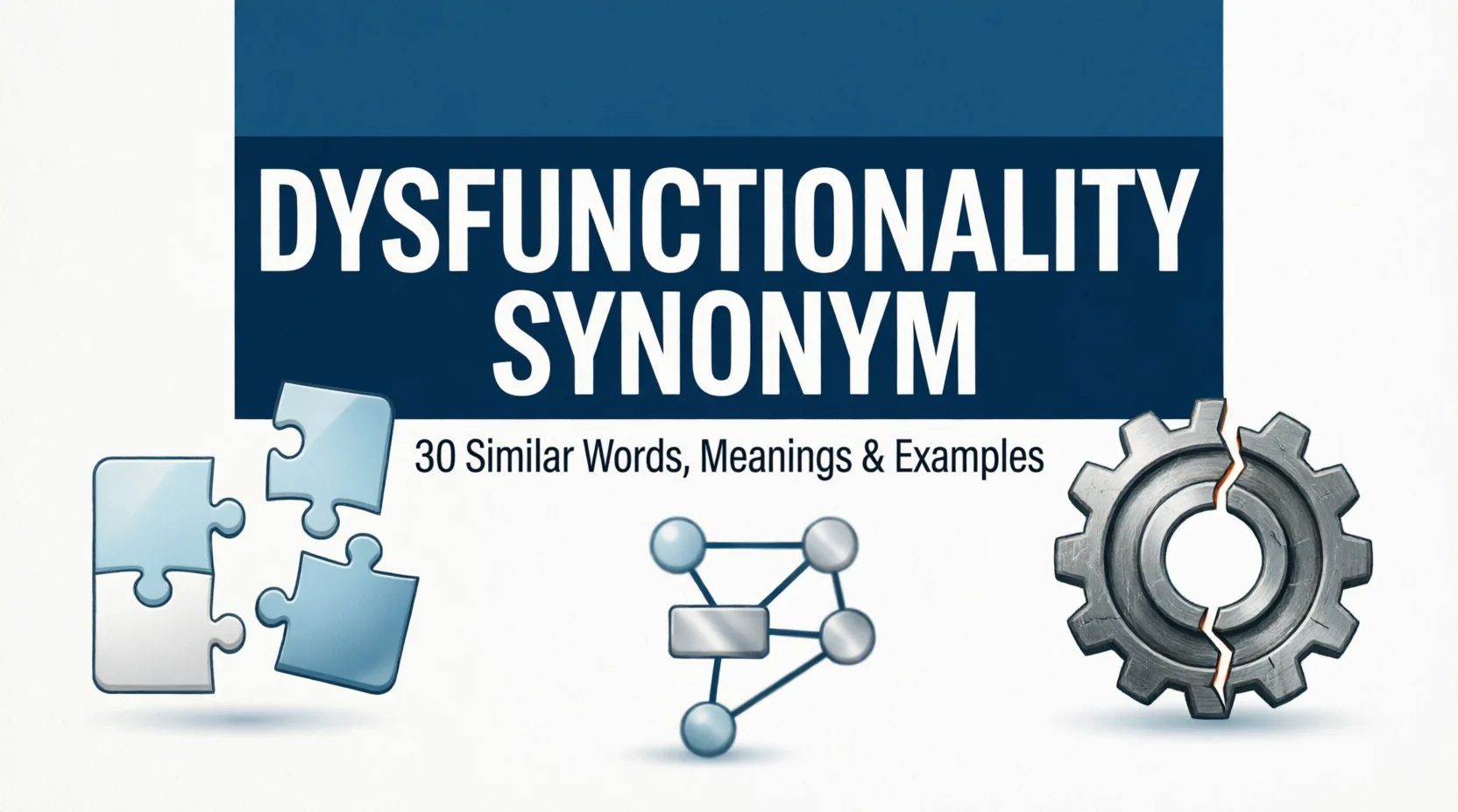 Synonyms for Dropped